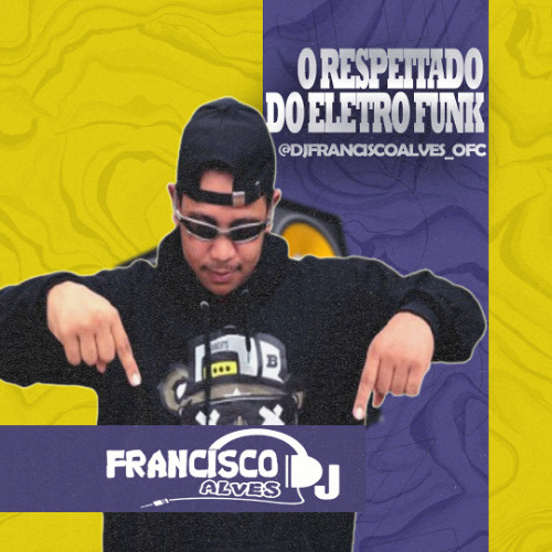 BOTA COM TODO AMOR-ELETRO FUNK