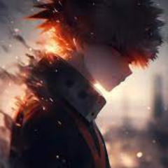 No Matter (Prod. GAXILLIC)