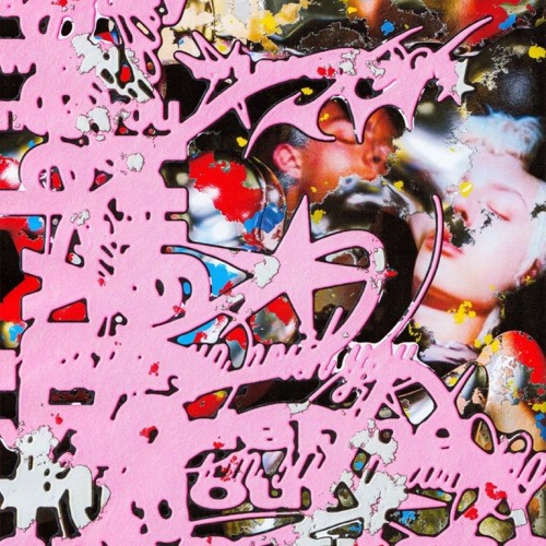 HTCSOPO(throw away)