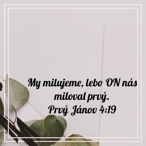 Biblicke online