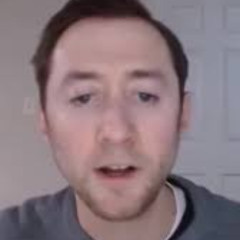 Justin mohan video justin mohn twitter video justin mohn full video justin mohn father