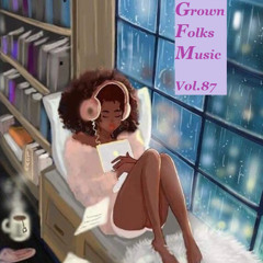 G.F.M. Vol.87
