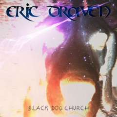 Black Dog Church