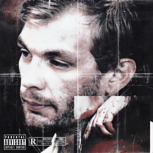 Listen to music albums featuring Jeffrey Dahmer Ft. Solomons Child by ...