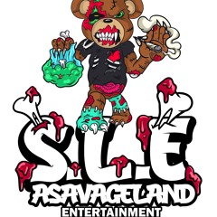 04 - The Summons 113 Bpm G#m- prod Asavagehandz