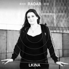 Escea Radar | Lkina