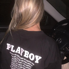 QUEM DIVIDE MULTIPLICA - MC DANIEL DN ( DJ JZK ORIGINAL )