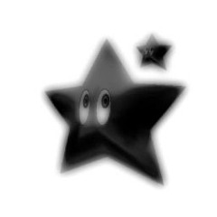 THE STARS - freestyle (prod. sorrowbringer)