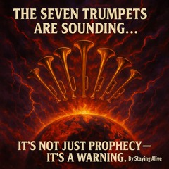 The Seven Trumpets