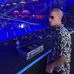 MEGA DE 1 ANINHO DE CARREIRA [@djluandosd] HITMAKER DO SD
