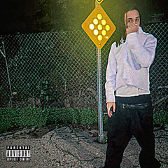 incognito prod yung lanny & malvi