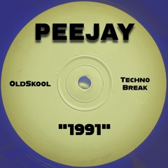 "1991"