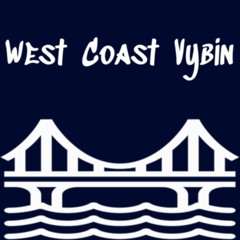 West Coast Vybin