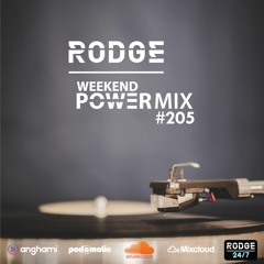 new free