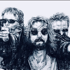 How3 [prod. glauque]