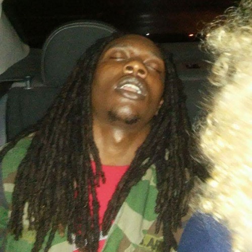 2 Geeked