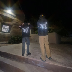 a promise 2 bro (prd. Kkoreax)