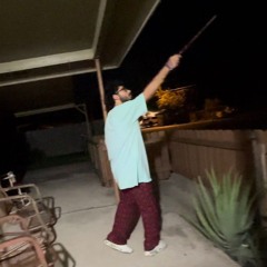 Did He Listen (prod.sobernap)