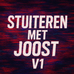 Stuiteren met Joost - V1