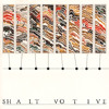 SHALT - Etiola