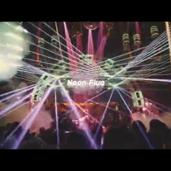Néon Fluo
