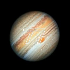 Jupiter77