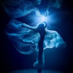 Beyond the Painted Night (Lea's Song)-Covered