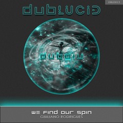 We Find Our Spin