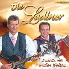 Stream Die Ladiner | Listen to Jenseits Der Weißen Wolken playlist online  for free on SoundCloud
