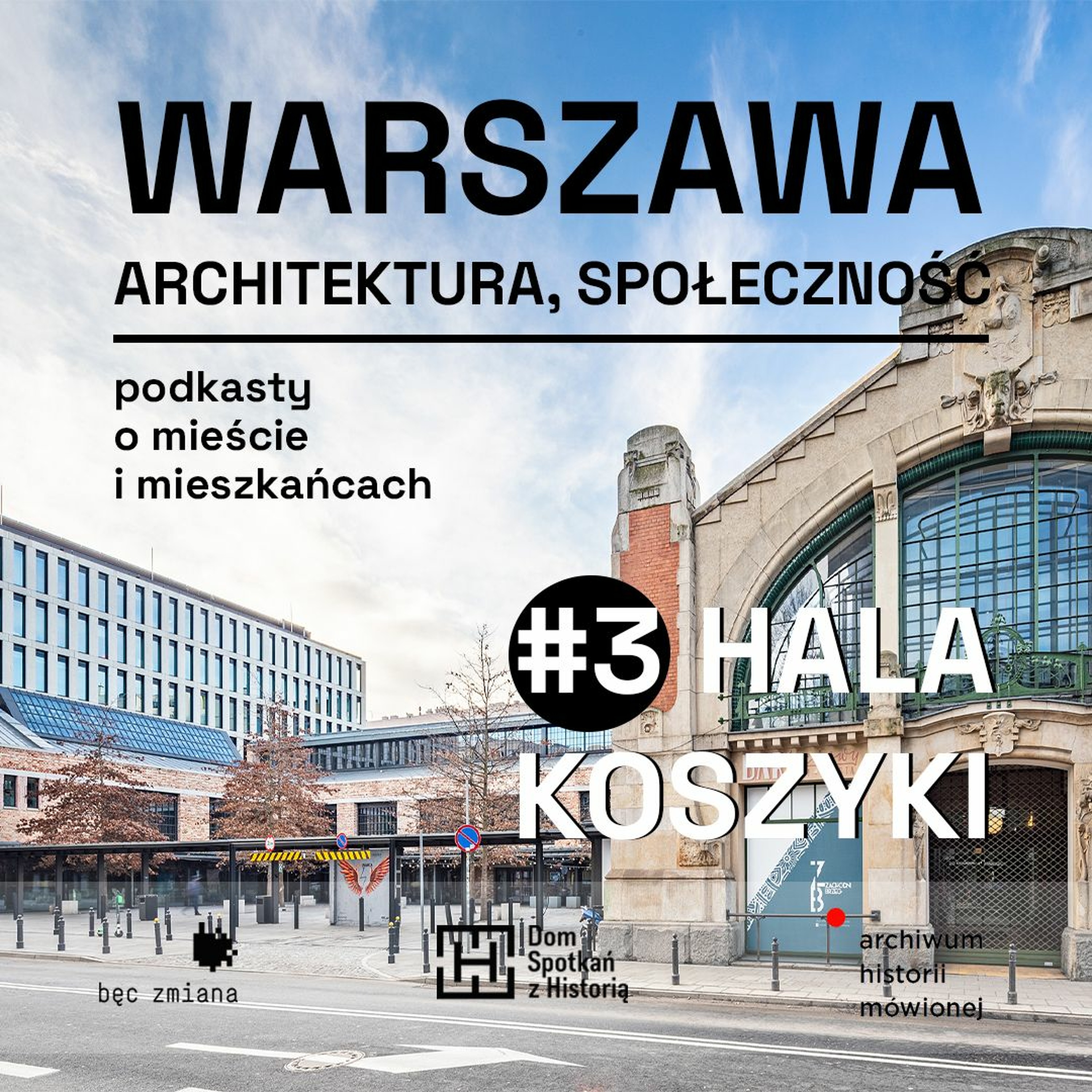 Bęc Radio