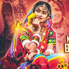 NAKEMA BURIYA NEW STYLE MIX BY DJ GANESH NGKL X DJ GOVIND RG THANDA .mp3