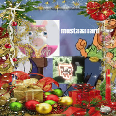 mustard lgbtq freestyle
