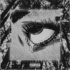 CIRCUMSTANCES (prod. by 𝕯𝕽𝕰𝕬𝕯 𝕾𝕻𝕷𝕴𝕿𝕿𝕰𝕯)