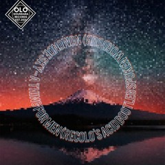 My Heroes' Groove (Sample)