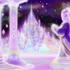 C Ecrit