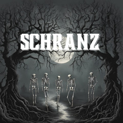 SCHRANZ