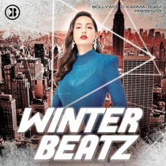 Winter Beatz | Free Download | 30 Tracks