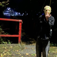 Stunt jump (0t+extraist)