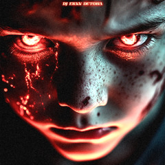 The End is Near (Ultra Slowed)