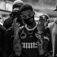 CRASH X GBG (2K UKG EDIT) - FREE DOWNLOAD