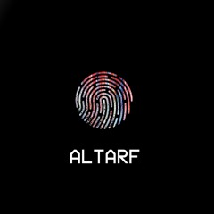 Podcast #016 - Altarf   |  1 Year Anniversary Set
