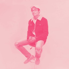 Shine (Ft. Adriel Cruz)[Prod. Moflo Music]