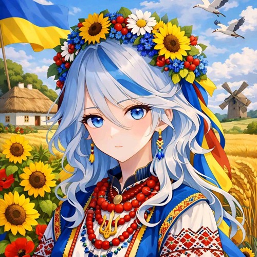 РН - ПРОБЕЙ МОЕ ДОНЫШКО (ULTRA PITCH SPEED UP)