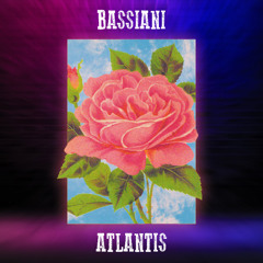 BASSIANI vs ATLANTIS [EQUAL2 x Ender Remix] - MASHUP
