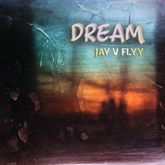 Dream (Original Mix) [Promotion - UNRELEASED]