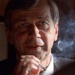 The Night Of The Following Day