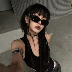 XIN LOI EM - CUPID