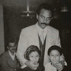 لولاك ما جيت ..