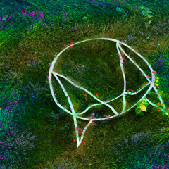 Melodic Ken Carson Type Beat "Summit"