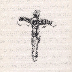 jehovah (log1ndelt4)